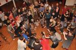 2010 03 13 Arcueil 251